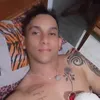 danilo.ferreira824
