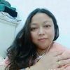 nads.azajra