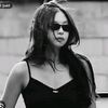 yildizz_2010