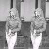 hlynnnn_