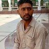 mubeen.haidar50