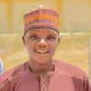 drhashimibrahim6699