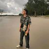 supriadisupri494