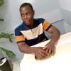 lawyerkunle1