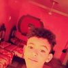 user9814086126856