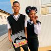 masike.phemelo