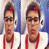 jordan_0096