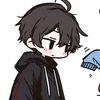xuexue_aii_ni