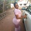 adabest222