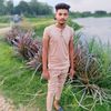 md.emonkhan3845