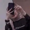 gdghdgsgsbj