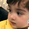 ayaz.khokhar63