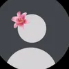 hgq_46