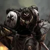spacemarine705