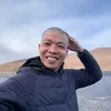 tt.thanhdaubac