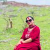 binita.sunam5