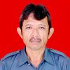 suwarto614