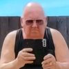 georgeisbawllin