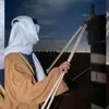 عّبّـيس  ،💕🕸 ₎⇣