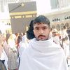 asifali9050170