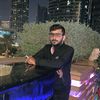 muhammad.khan3065