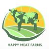 happy_meat.farm