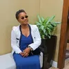 EDOXIE GOSPEL