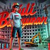 boocah_kuli