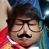 nghuuduy212_
