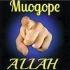 kassim.khamisi1