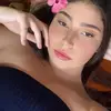 fernanda_hubner