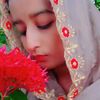 muskan.mou6