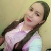 ariadna25709