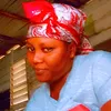 obaapa.janet30