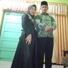widiani369