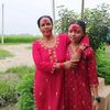 yasha..khadka