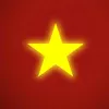 yanaxinkgai1572202274381