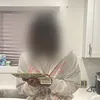 ⃟