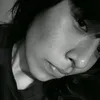 xmaguiii_446x