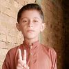 malikfahadawan900