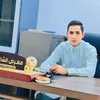 كرم المعماري