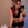 sexyeyez35
