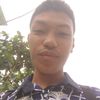 paispai_natapaths05