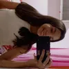 laura.mikaelly.1