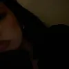 clipstedd3