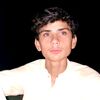 itx..yousuf.1
