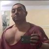 user7155415813627