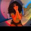 ohemaa.bernice3