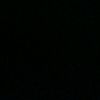 asman__13
