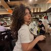 demiscurlsx